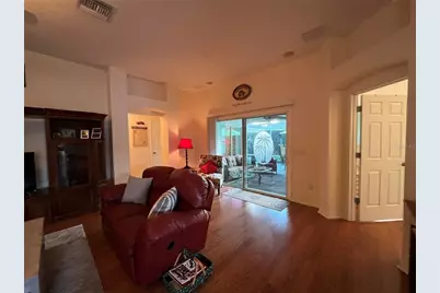 17602 SE 82nd Woodlawn Avenue, The Villages, FL 32162 - Photo 24