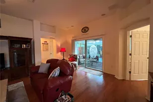 17602 SE 82nd Woodlawn Ave, The Villages, FL 32162 - Photo 24