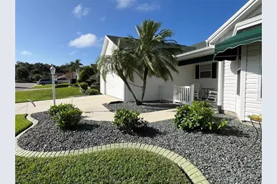 17602 SE 82nd Woodlawn Avenue, The Villages, FL 32162 - Photo 4