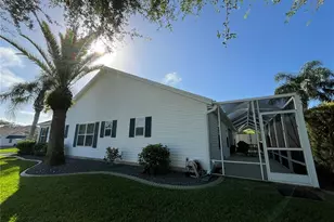 17602 SE 82nd Woodlawn Ave, The Villages, FL 32162 - Photo 60