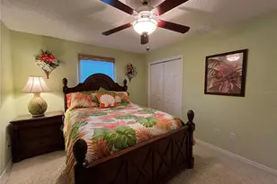 17602 SE 82nd Woodlawn Ave, The Villages, FL 32162 - Photo 44