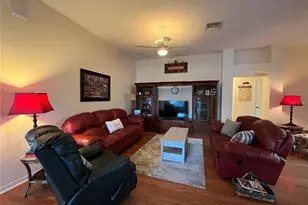 17602 SE 82nd Woodlawn Ave, The Villages, FL 32162 - Photo 26