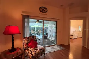 17602 SE 82nd Woodlawn Ave, The Villages, FL 32162 - Photo 42