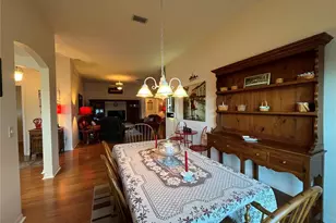 17602 SE 82nd Woodlawn Ave, The Villages, FL 32162 - Photo 22