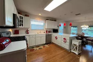 17602 SE 82nd Woodlawn Ave, The Villages, FL 32162 - Photo 16