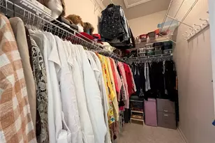 17602 SE 82nd Woodlawn Ave, The Villages, FL 32162 - Photo 36