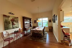 17602 SE 82nd Woodlawn Ave, The Villages, FL 32162 - Photo 20