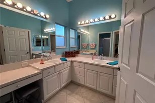 17602 SE 82nd Woodlawn Ave, The Villages, FL 32162 - Photo 34