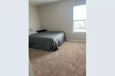 1635 Wynford Circle, Tavares, FL 32778 - Photo 8