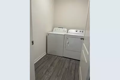 1635 Wynford Circle, Tavares, FL 32778 - Photo 12