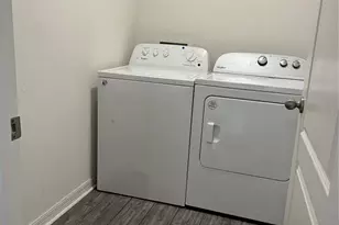 1635 Wynford Cir, Tavares, FL 32778 - Photo 12