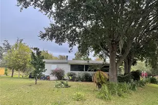 651 J W Jones Rd, Winter Garden, FL 34787 - Photo 26