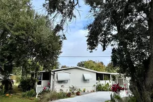 651 J W Jones Rd, Winter Garden, FL 34787 - Photo 34