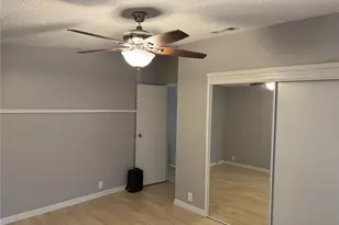 651 J W Jones Rd, Winter Garden, FL 34787 - Photo 14