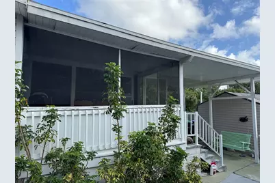 651 J W Jones Road, Winter Garden, FL 34787 - Photo 4