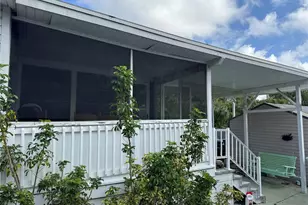 651 J W Jones Rd, Winter Garden, FL 34787 - Photo 4