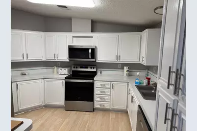 651 J W Jones Road, Winter Garden, FL 34787 - Photo 10