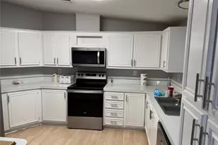 651 J W Jones Rd, Winter Garden, FL 34787 - Photo 10