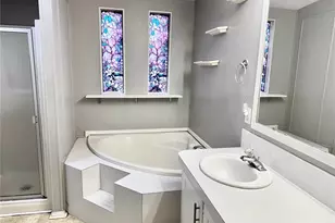 651 J W Jones Rd, Winter Garden, FL 34787 - Photo 14