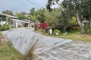 651 J W Jones Rd, Winter Garden, FL 34787 - Photo 30