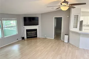 651 J W Jones Rd, Winter Garden, FL 34787 - Photo 12