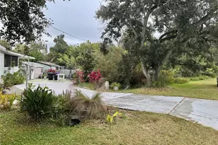 651 J W Jones Rd, Winter Garden, FL 34787 - Photo 22