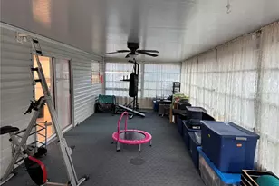 651 J W Jones Rd, Winter Garden, FL 34787 - Photo 22