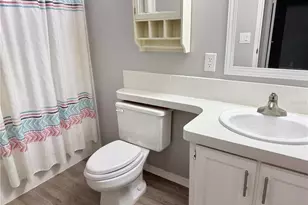 651 J W Jones Rd, Winter Garden, FL 34787 - Photo 16