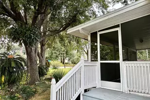651 J W Jones Rd, Winter Garden, FL 34787 - Photo 4