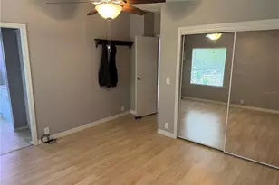 651 J W Jones Rd, Winter Garden, FL 34787 - Photo 12