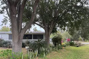 651 J W Jones Rd, Winter Garden, FL 34787 - Photo 2