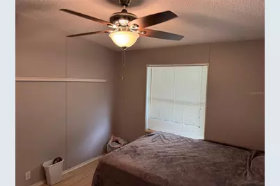 651 J W Jones Road, Winter Garden, FL 34787 - Photo 18