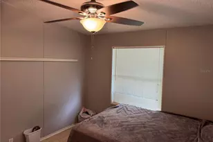 651 J W Jones Rd, Winter Garden, FL 34787 - Photo 18