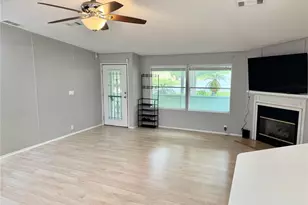 651 J W Jones Rd, Winter Garden, FL 34787 - Photo 8