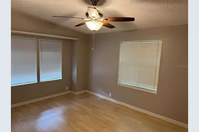 651 J W Jones Road, Winter Garden, FL 34787 - Photo 16