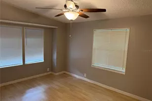 651 J W Jones Rd, Winter Garden, FL 34787 - Photo 16