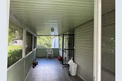 651 J W Jones Road, Winter Garden, FL 34787 - Photo 2