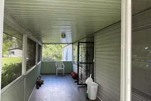 651 J W Jones Rd, Winter Garden, FL 34787 - Photo 2