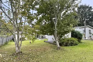 651 J W Jones Rd, Winter Garden, FL 34787 - Photo 20