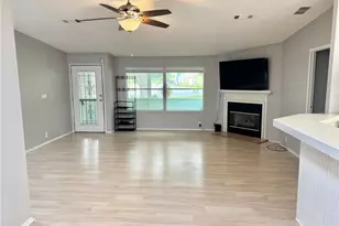 651 J W Jones Rd, Winter Garden, FL 34787 - Photo 6