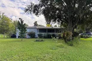 651 J W Jones Rd, Winter Garden, FL 34787 - Photo 1