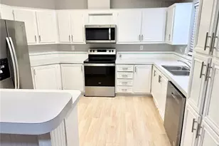 651 J W Jones Rd, Winter Garden, FL 34787 - Photo 10