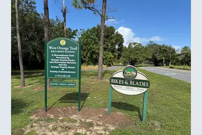 651 J W Jones Road, Winter Garden, FL 34787 - Photo 24