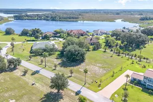 7434 Jasmine St, Groveland, FL 34736 - Photo 2