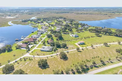 7434 Jasmine Street, Groveland, FL 34736 - Photo 6