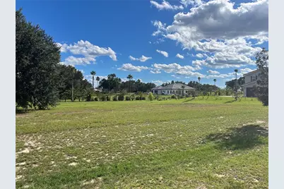 7434 Jasmine Street, Groveland, FL 34736 - Photo 10