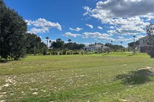 7434 Jasmine St, Groveland, FL 34736 - Photo 10