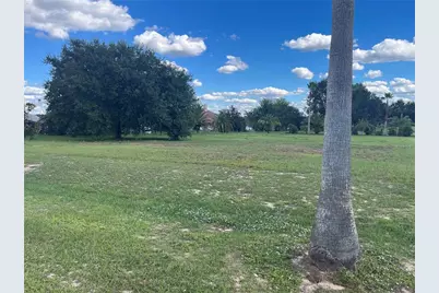 7434 Jasmine Street, Groveland, FL 34736 - Photo 14