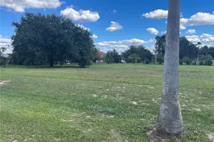 7434 Jasmine St, Groveland, FL 34736 - Photo 14