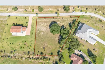 7434 Jasmine Street, Groveland, FL 34736 - Photo 1